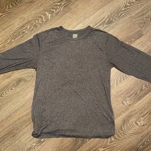 32 degrees long sleeve t shirt
